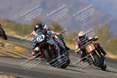 media/Dec-17-2022-SoCal Trackdays (Sat) [[224abd9271]]/Turn 7 Set 2 (1140am)/